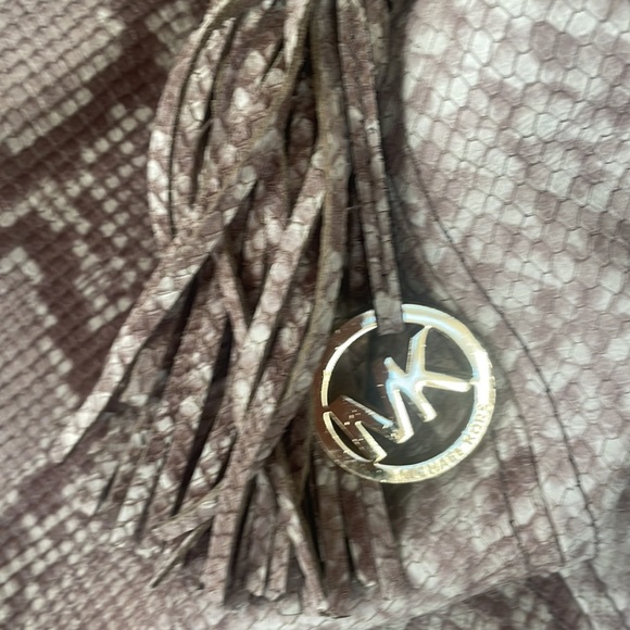 MK python print hobo - Picture 2 of 2